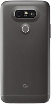 LG G5 SE LTE Titan